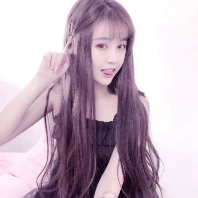 鹈堂刃卫（身份：假冒“拔刀斋”的保镖、武田观柳手下） - 恐怖电影无删减在线观看 - 手机观看